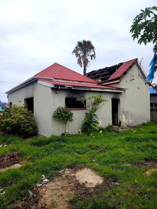 0 Bedroom Property for Sale in King Williams Town Central Eastern Cape